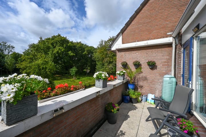 Photo 18 of Mahatma Gandhistraat 56