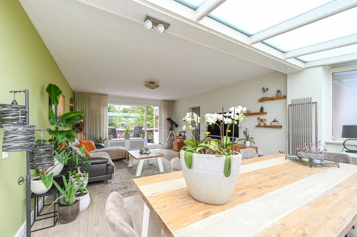 Photo 15 of Mahatma Gandhistraat 56