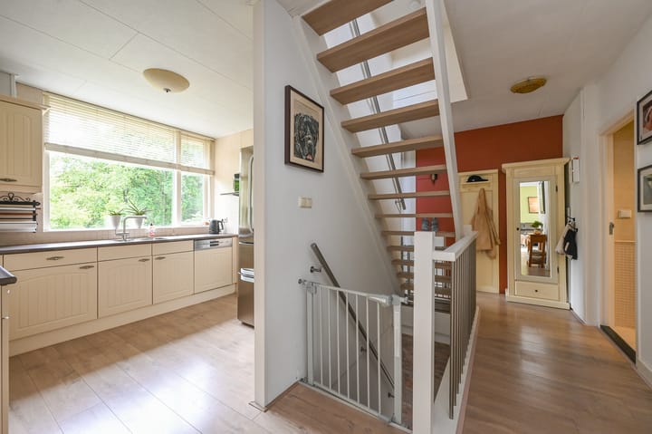 Photo 19 of Mahatma Gandhistraat 56