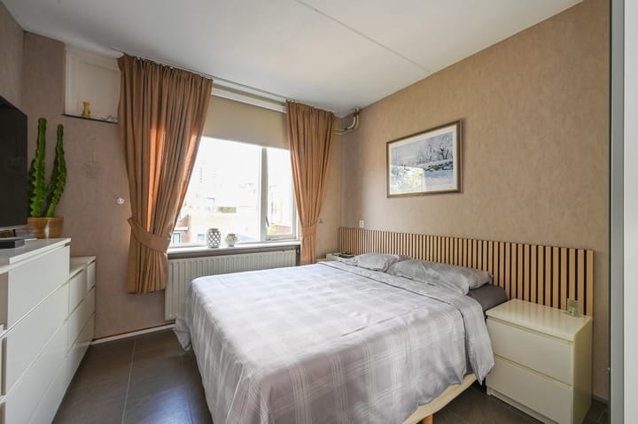 Photo 23 of Mahatma Gandhistraat 56