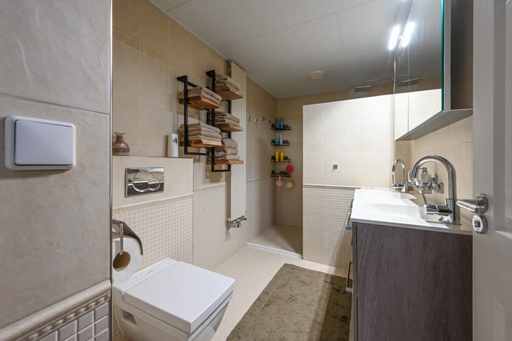 Photo 25 of Mahatma Gandhistraat 56