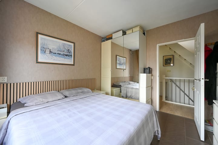 Photo 24 of Mahatma Gandhistraat 56