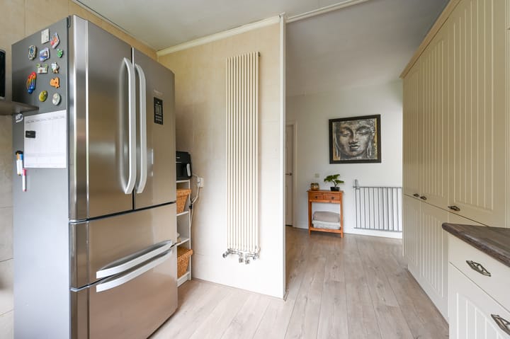 Photo 21 of Mahatma Gandhistraat 56