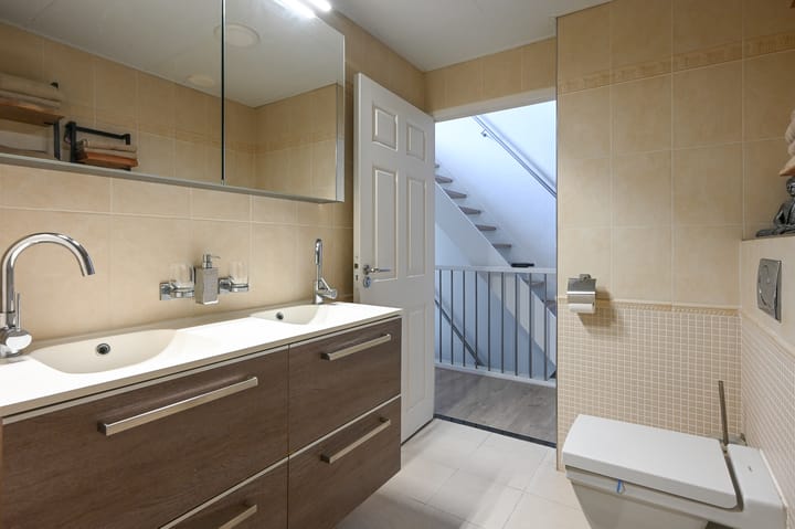 Photo 27 of Mahatma Gandhistraat 56