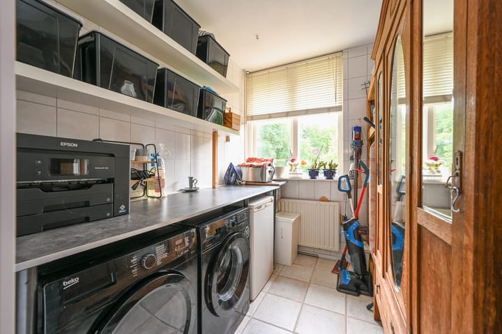 Photo 28 of Mahatma Gandhistraat 56