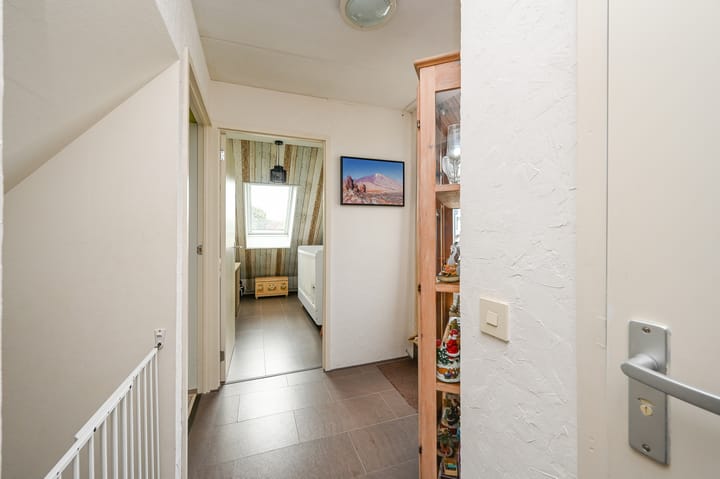 Photo 29 of Mahatma Gandhistraat 56