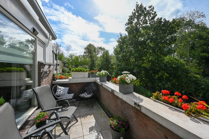 Photo 17 of Mahatma Gandhistraat 56