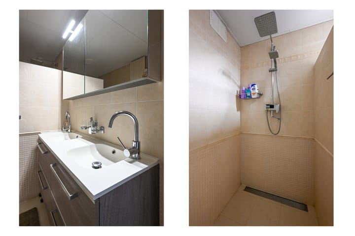 Photo 26 of Mahatma Gandhistraat 56