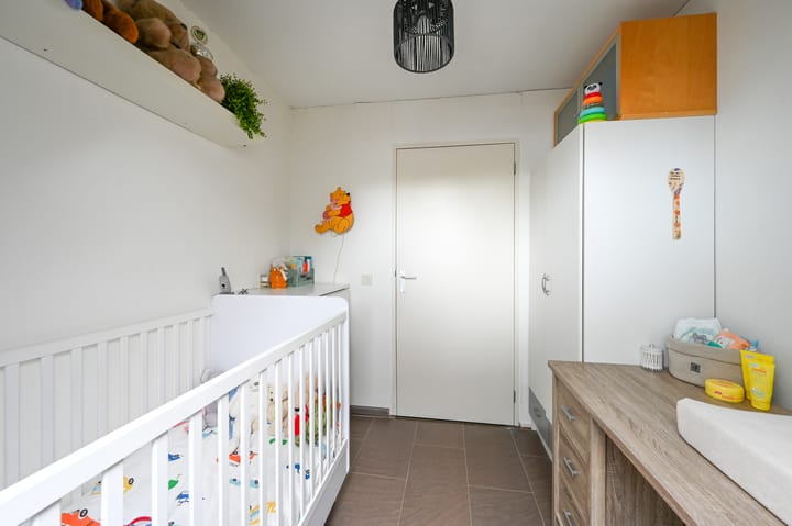 Photo 31 of Mahatma Gandhistraat 56