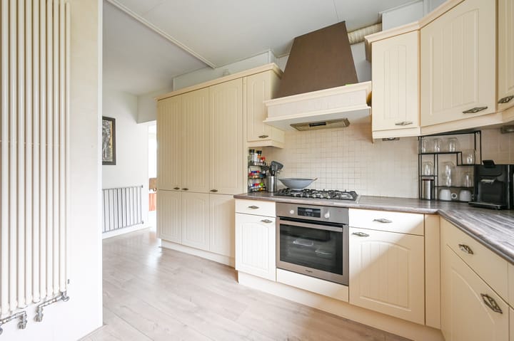 Photo 22 of Mahatma Gandhistraat 56