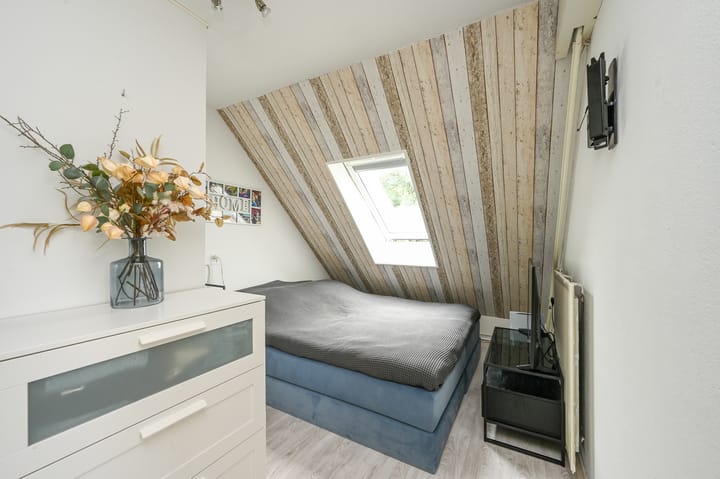 Photo 33 of Mahatma Gandhistraat 56