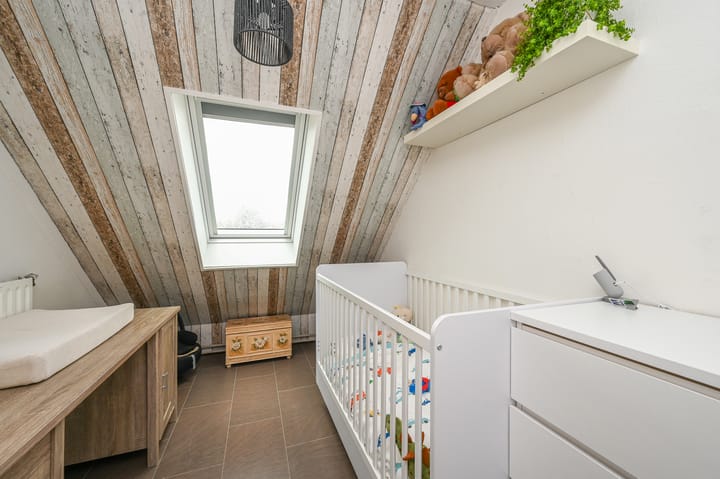 Photo 30 of Mahatma Gandhistraat 56