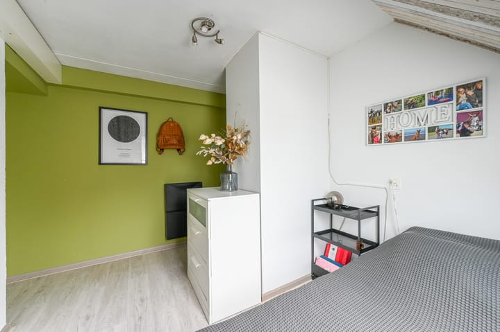 Photo 34 of Mahatma Gandhistraat 56