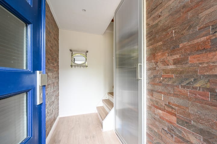 Photo 9 of Mahatma Gandhistraat 56