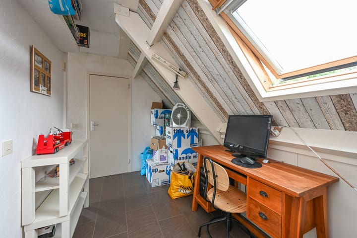 Photo 36 of Mahatma Gandhistraat 56