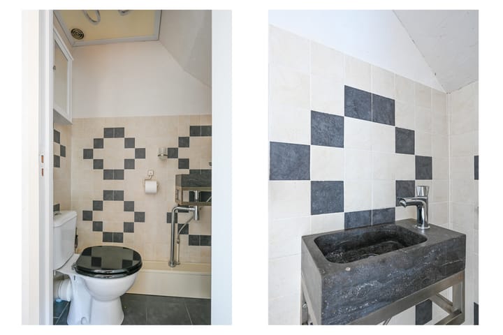 Photo 37 of Mahatma Gandhistraat 56