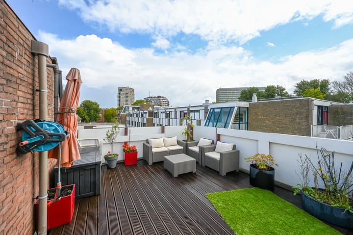 Photo 38 of Mahatma Gandhistraat 56