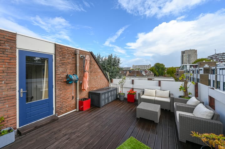 Photo 39 of Mahatma Gandhistraat 56