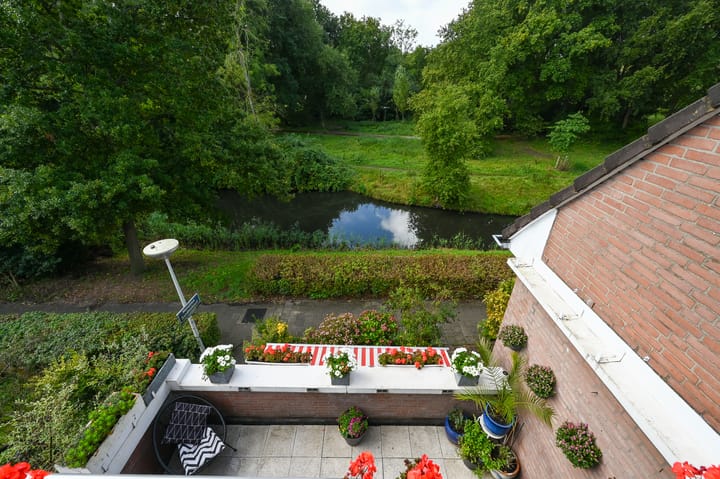 Photo 42 of Mahatma Gandhistraat 56