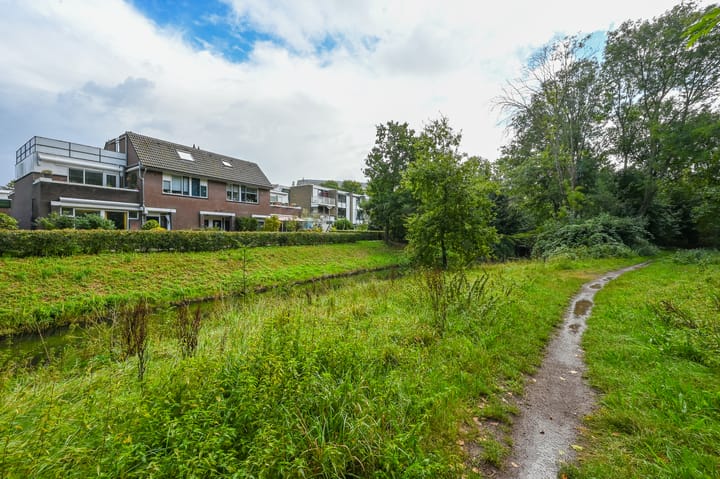 Photo 44 of Mahatma Gandhistraat 56