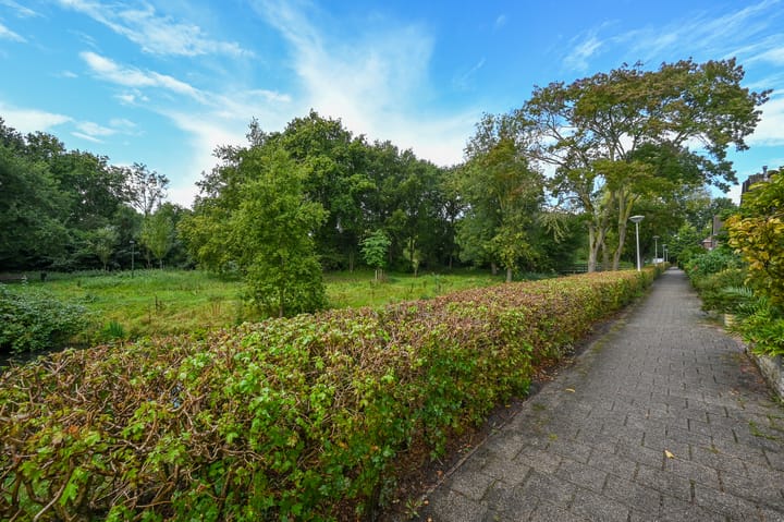 Photo 46 of Mahatma Gandhistraat 56