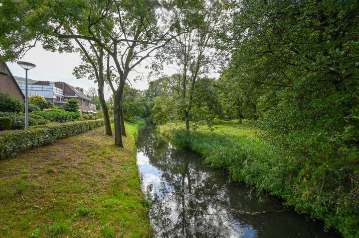 Photo 47 of Mahatma Gandhistraat 56