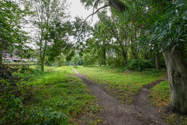 Photo 48 of Mahatma Gandhistraat 56