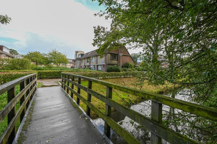 Photo 49 of Mahatma Gandhistraat 56