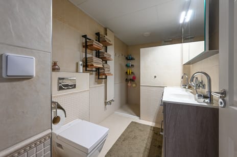 Mahatma Gandhistraat 56 tertiary image