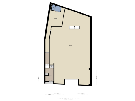 Bekijk plattegrond