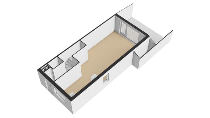 Foto 38 van Niellerveld 23