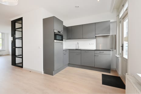 Verwersdijk 130-A tertiary image