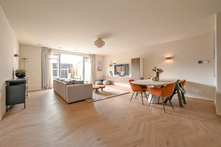 Keizer Karel V Park 10