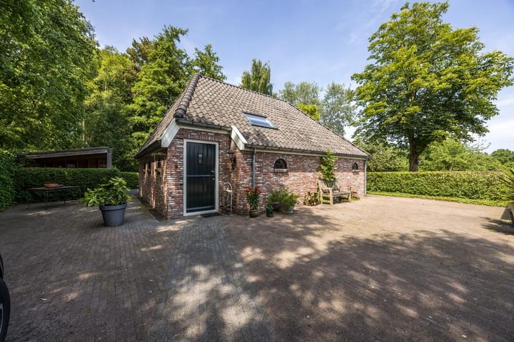 Photo 17 of 8e Wijk 8