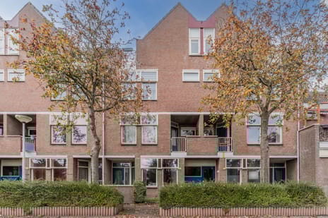Boeierstraat thumbnail