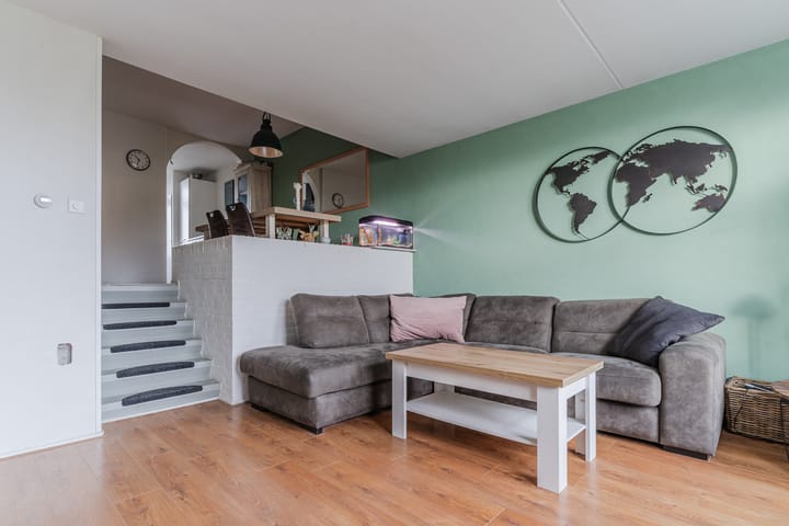 Foto 2 van Boeierstraat 32