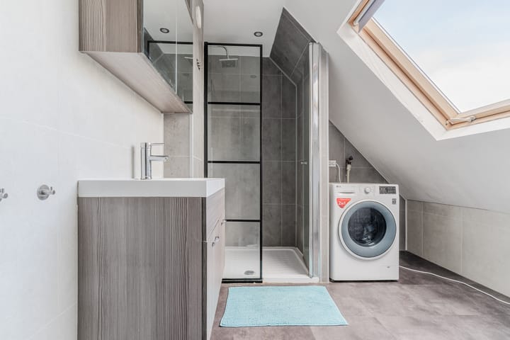 Foto 4 van Boeierstraat 32