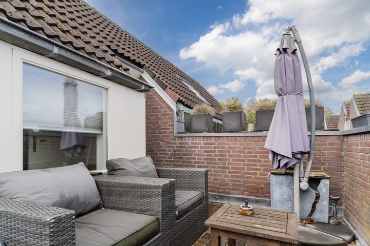 Foto 5 van Boeierstraat 32