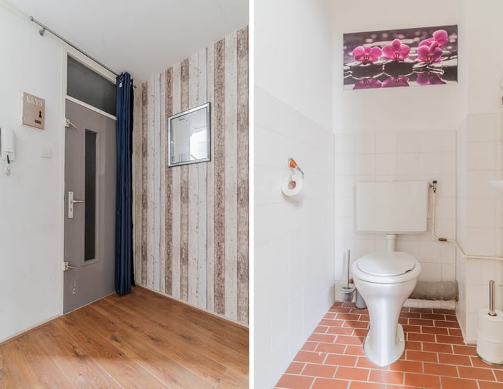 Foto 9 van Boeierstraat 32