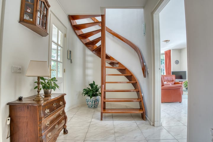 Foto 8 van Agnes Bartoutslaan 11