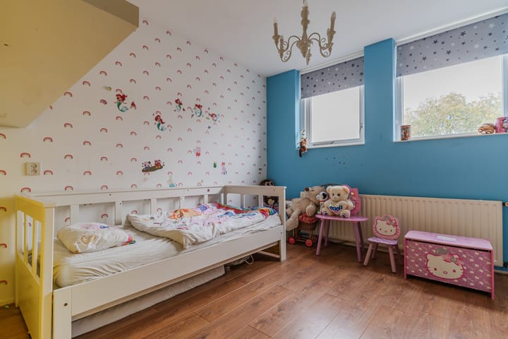 Foto 11 van Boeierstraat 32