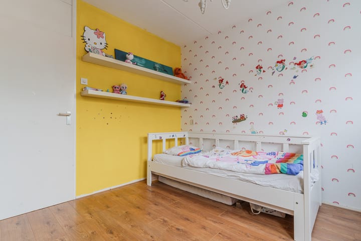 Foto 12 van Boeierstraat 32