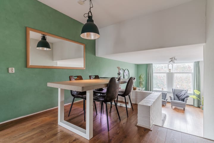 Foto 14 van Boeierstraat 32