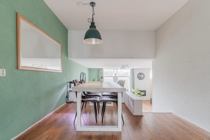 Foto 15 van Boeierstraat 32