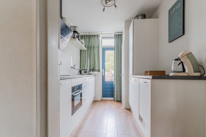 Foto 16 van Boeierstraat 32