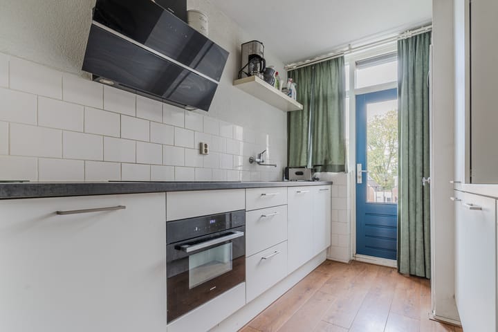 Foto 17 van Boeierstraat 32