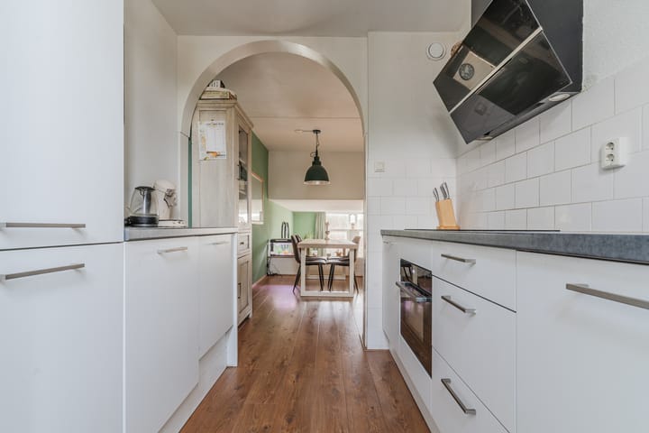 Foto 18 van Boeierstraat 32