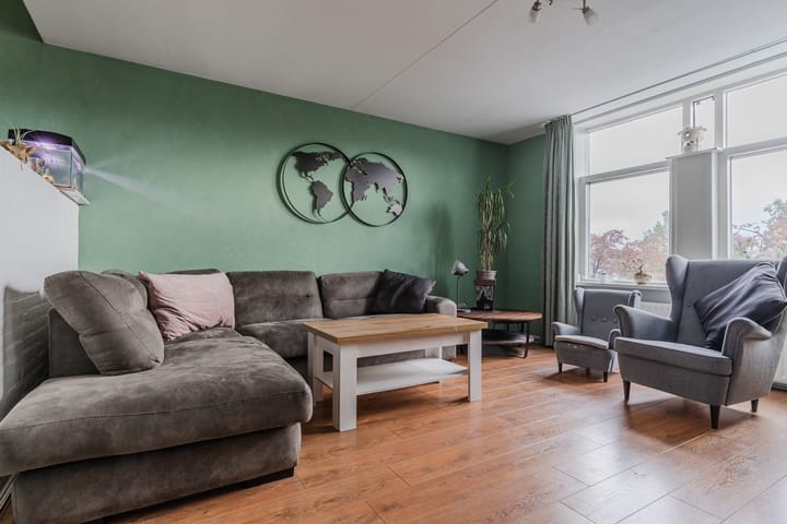 Foto 19 van Boeierstraat 32