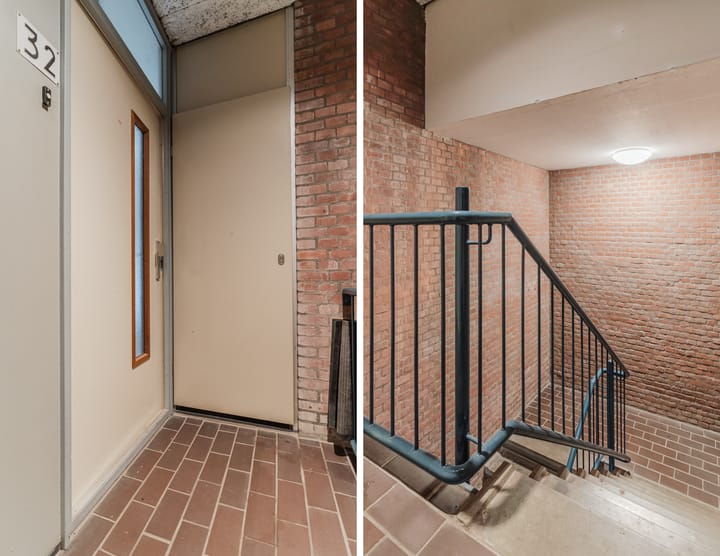 Foto 7 van Boeierstraat 32