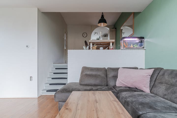 Foto 21 van Boeierstraat 32